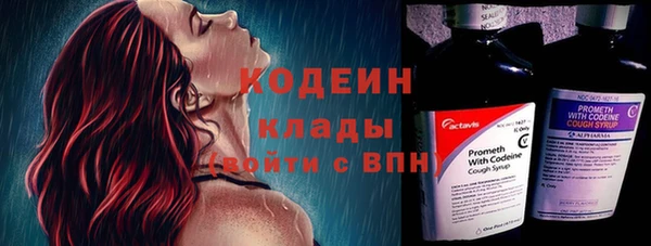 дживик Дмитровск