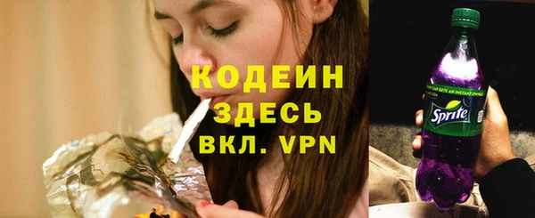дживик Дмитровск