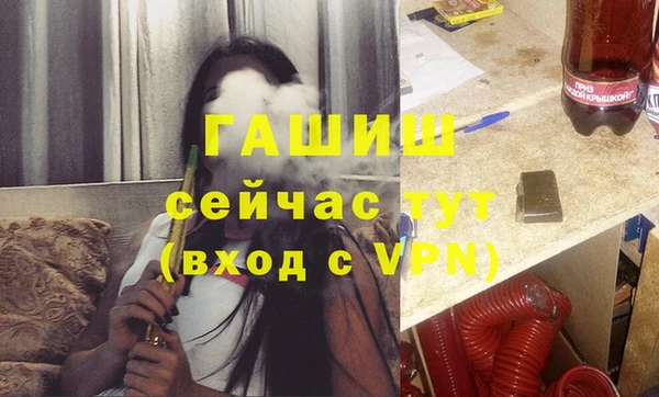 мяу мяу мука Дмитриев